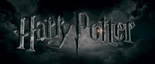 Click to view full size image
==============
Potterish-RdMTrailerParte1-1891.jpg Potterish-RdMTrailerParte1-1891.jpg