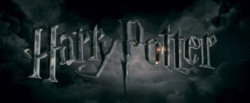 Click to view full size image
==============
Potterish-RdMTrailerParte1-1892.jpg Potterish-RdMTrailerParte1-1892.jpg