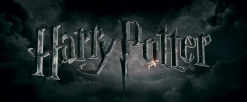 Click to view full size image
==============
Potterish-RdMTrailerParte1-1894.jpg Potterish-RdMTrailerParte1-1894.jpg