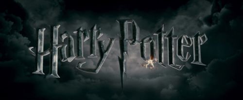 Potterish-RdMTrailerParte1-1895.jpg