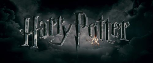 Click to view full size image
==============
Potterish-RdMTrailerParte1-1896.jpg Potterish-RdMTrailerParte1-1896.jpg