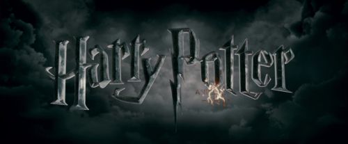 Potterish-RdMTrailerParte1-1897.jpg