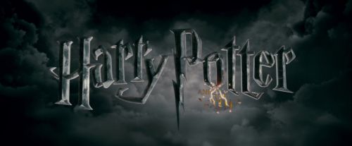 Click to view full size image
==============
Potterish-RdMTrailerParte1-1899.jpg Potterish-RdMTrailerParte1-1899.jpg