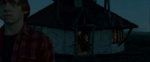 Potterish-RdMTrailerParte1-190.jpg