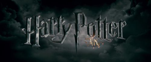 Potterish-RdMTrailerParte1-1900.jpg