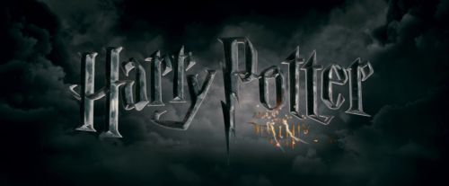 Potterish-RdMTrailerParte1-1902.jpg
