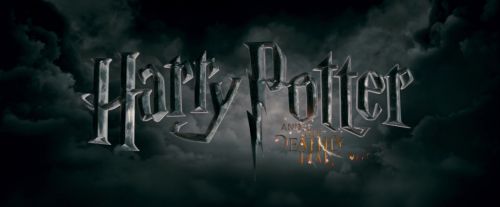 Click to view full size image
==============
Potterish-RdMTrailerParte1-1904.jpg Potterish-RdMTrailerParte1-1904.jpg