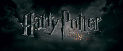 Click to view full size image
==============
Potterish-RdMTrailerParte1-1905.jpg Potterish-RdMTrailerParte1-1905.jpg