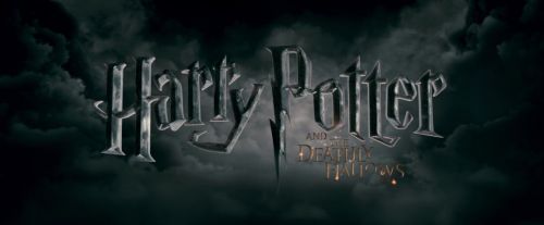 Potterish-RdMTrailerParte1-1907.jpg