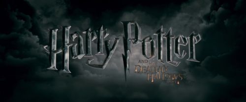 Click to view full size image
==============
Potterish-RdMTrailerParte1-1908.jpg Potterish-RdMTrailerParte1-1908.jpg