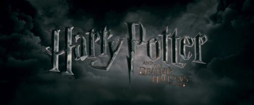 Click to view full size image
==============
Potterish-RdMTrailerParte1-1909.jpg Potterish-RdMTrailerParte1-1909.jpg