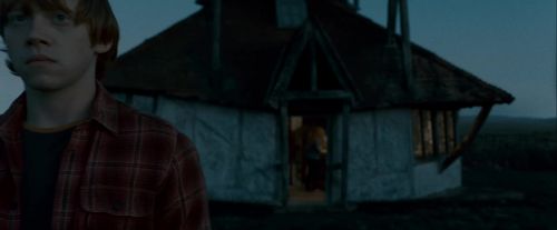 Click to view full size image
==============
Potterish-RdMTrailerParte1-191.jpg Potterish-RdMTrailerParte1-191.jpg