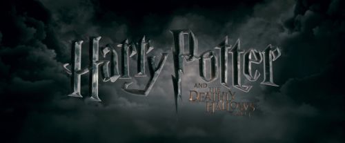 Click to view full size image
==============
Potterish-RdMTrailerParte1-1910.jpg Potterish-RdMTrailerParte1-1910.jpg