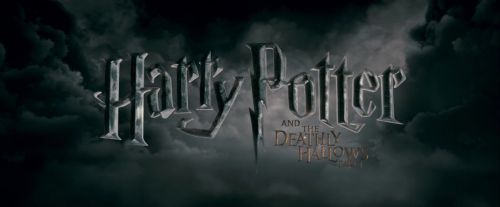 Potterish-RdMTrailerParte1-1912.jpg