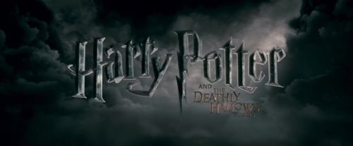 Click to view full size image
==============
Potterish-RdMTrailerParte1-1913.jpg Potterish-RdMTrailerParte1-1913.jpg