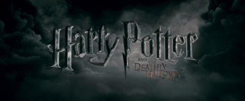 Potterish-RdMTrailerParte1-1914.jpg