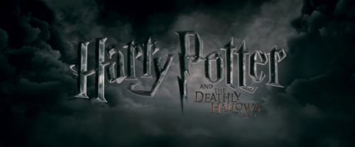 Click to view full size image
==============
Potterish-RdMTrailerParte1-1915.jpg Potterish-RdMTrailerParte1-1915.jpg