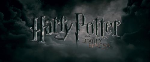 Click to view full size image
==============
Potterish-RdMTrailerParte1-1916.jpg Potterish-RdMTrailerParte1-1916.jpg