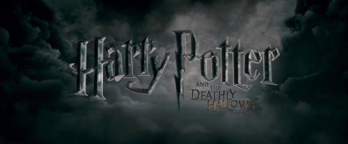 Click to view full size image
==============
Potterish-RdMTrailerParte1-1917.jpg Potterish-RdMTrailerParte1-1917.jpg