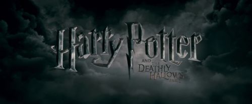 Click to view full size image
==============
Potterish-RdMTrailerParte1-1918.jpg Potterish-RdMTrailerParte1-1918.jpg