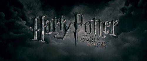 Potterish-RdMTrailerParte1-1919.jpg