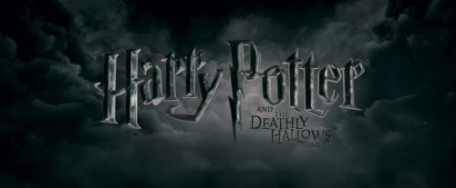 Click to view full size image
==============
Potterish-RdMTrailerParte1-1920.jpg Potterish-RdMTrailerParte1-1920.jpg