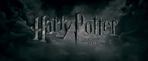 Potterish-RdMTrailerParte1-1921.jpg