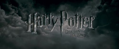 Click to view full size image
==============
Potterish-RdMTrailerParte1-1922.jpg Potterish-RdMTrailerParte1-1922.jpg