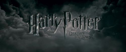 Click to view full size image
==============
Potterish-RdMTrailerParte1-1923.jpg Potterish-RdMTrailerParte1-1923.jpg