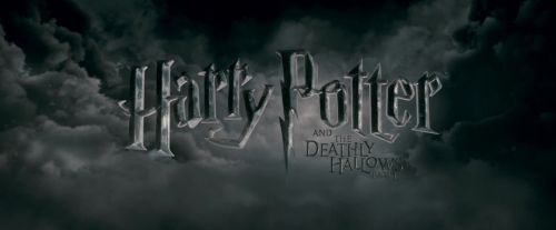 Click to view full size image
==============
Potterish-RdMTrailerParte1-1924.jpg Potterish-RdMTrailerParte1-1924.jpg