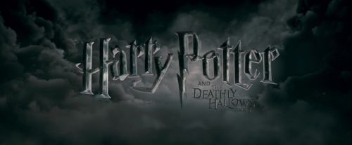 Potterish-RdMTrailerParte1-1925.jpg