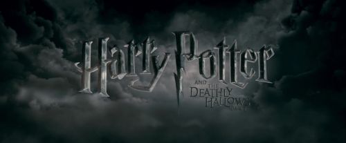 Click to view full size image
==============
Potterish-RdMTrailerParte1-1926.jpg Potterish-RdMTrailerParte1-1926.jpg