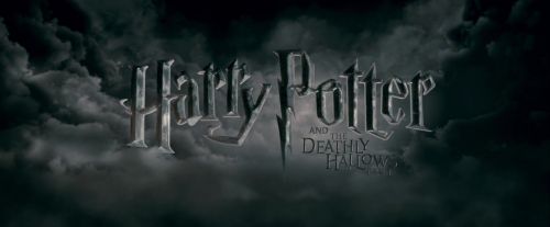 Potterish-RdMTrailerParte1-1927.jpg