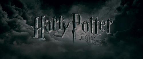 Click to view full size image
==============
Potterish-RdMTrailerParte1-1928.jpg Potterish-RdMTrailerParte1-1928.jpg