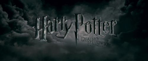Potterish-RdMTrailerParte1-1929.jpg