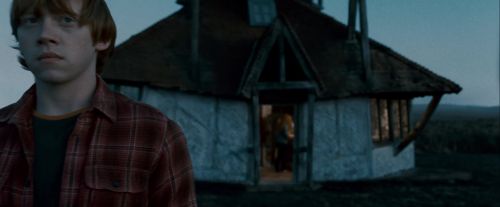 Potterish-RdMTrailerParte1-193.jpg