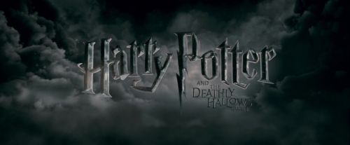 Potterish-RdMTrailerParte1-1930~0.jpg