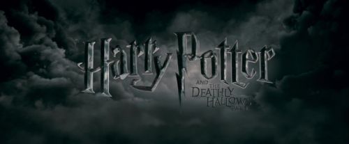 Potterish-RdMTrailerParte1-1931.jpg