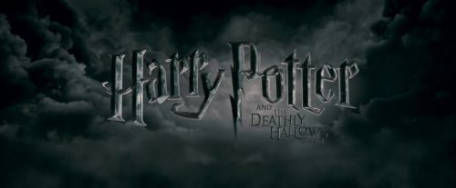 Potterish-RdMTrailerParte1-1932.jpg