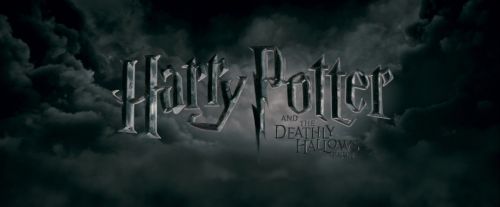 Potterish-RdMTrailerParte1-1933.jpg