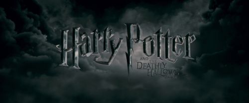 Potterish-RdMTrailerParte1-1934.jpg