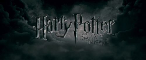 Potterish-RdMTrailerParte1-1935.jpg