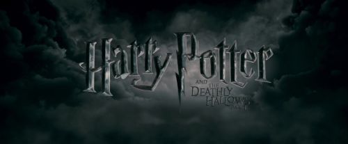 Potterish-RdMTrailerParte1-1936.jpg