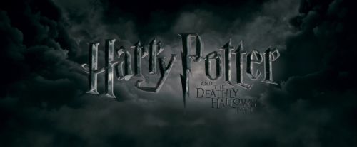 Potterish-RdMTrailerParte1-1937.jpg