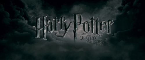Potterish-RdMTrailerParte1-1938.jpg