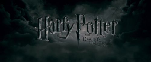 Click to view full size image
==============
Potterish-RdMTrailerParte1-1939.jpg Potterish-RdMTrailerParte1-1939.jpg