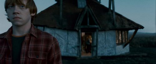 Potterish-RdMTrailerParte1-194.jpg