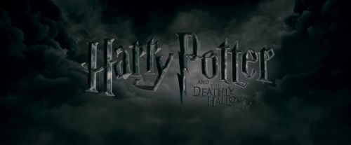 Potterish-RdMTrailerParte1-1940.jpg