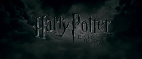 Potterish-RdMTrailerParte1-1941.jpg