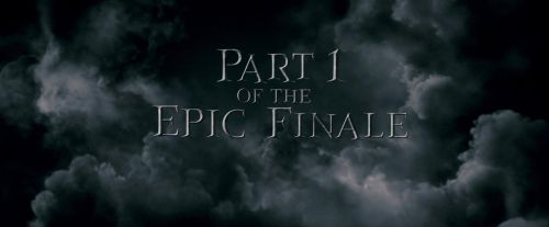 Potterish-RdMTrailerParte1-1942.jpg